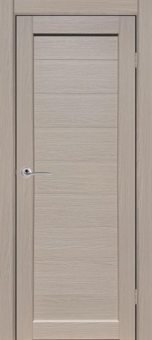 ДП Рада Глухая лиственница/глухое