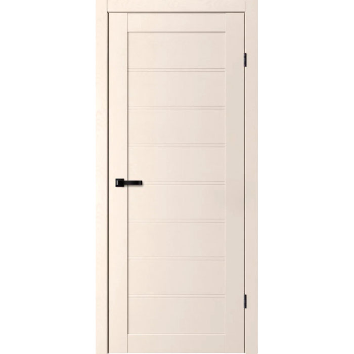 ДП Aura 212 сахара/глухое