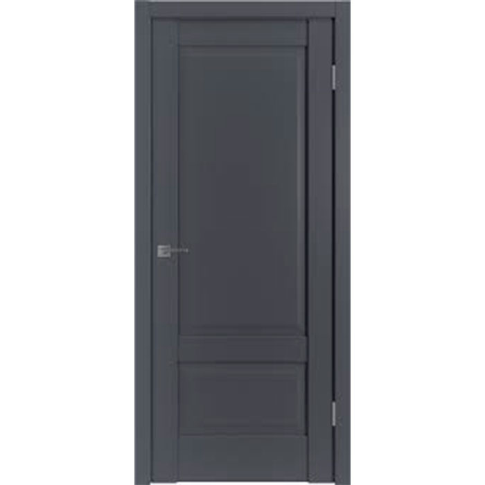 ДПГ ЕR2 Emalex Onyx