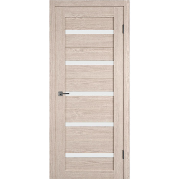 ДП Атум 7 капучино/сатин