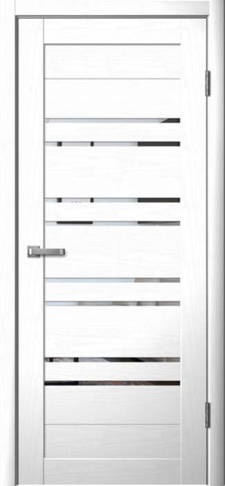 ДП La Stella 282 макиато/зеркало