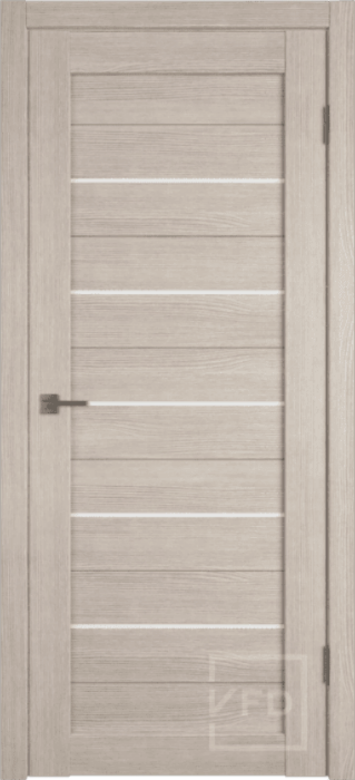 ДП Атум 5 капучино/сатин