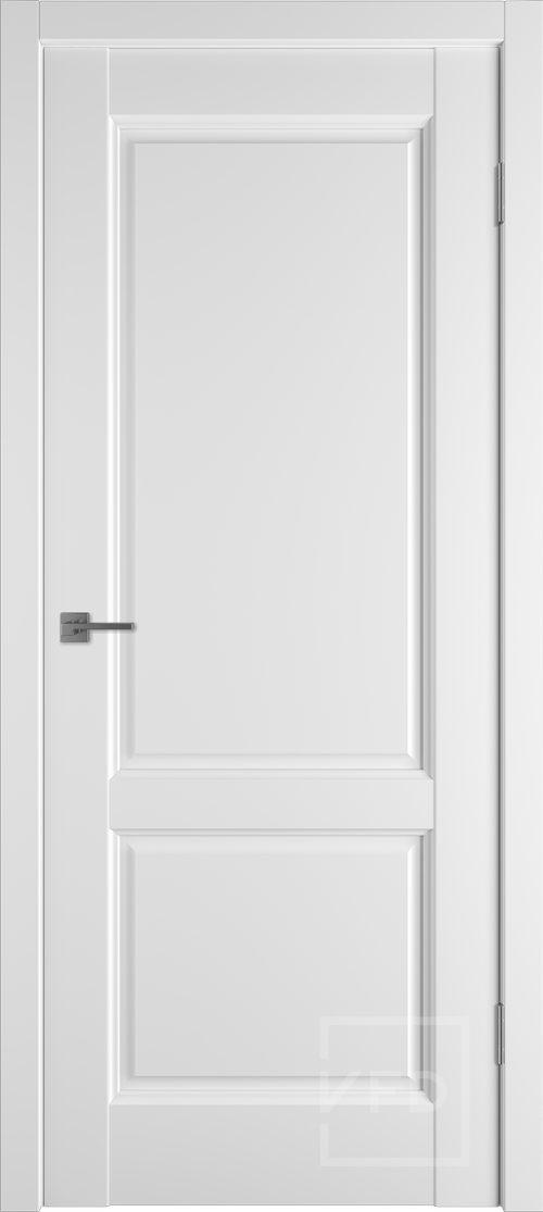 ДПГ Elegant 2 Emalex Ice