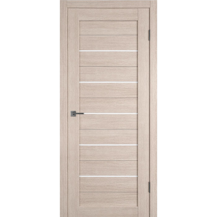 ДП Атум 5 капучино/сатин