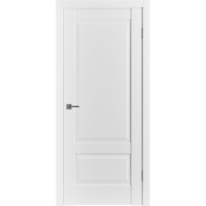 ДПГ ЕR2 Emalex Ice