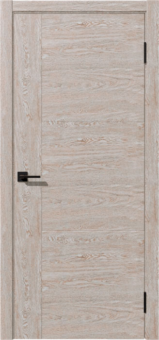 ДГ Атлант латте/глухое