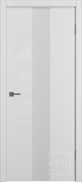 ДПГ Graphica VR Satin Blank