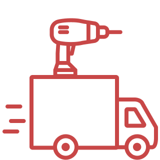 выезд по пригороду.png