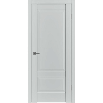 ДПГ ЕR2 Emalex Steel