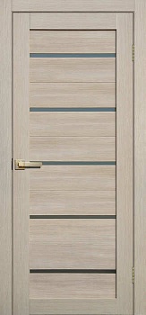 ДП Lite Doors L26 ясень/матовое