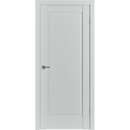 ДП ЕР1 Эмалекс серый/глухое