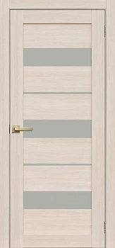 ДП La Stella 200 ясень снежный/матовое