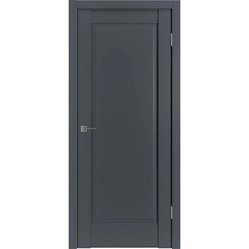 ДПГ ЕR1 Emalex Onyx ДПГ ЕR1 Emalex Onyx