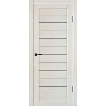 ДП Техно лиственница/глухое