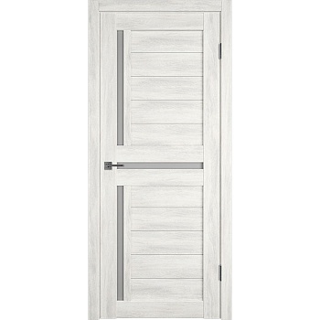 Атум Х16 ПВХ nord vellum white cloud