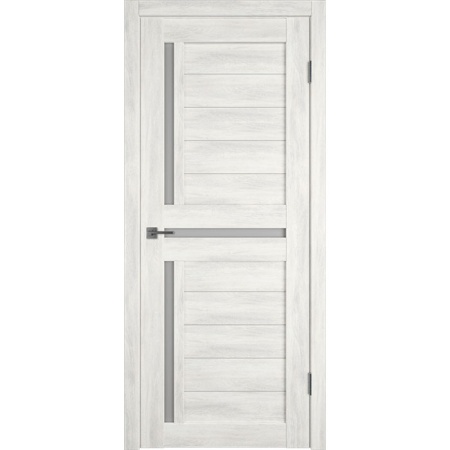 Атум Х16 ПВХ nord vellum white cloud