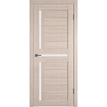 ГЛАтум Х16 ПВХ капучино