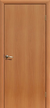 ДП Глухая миланский орех