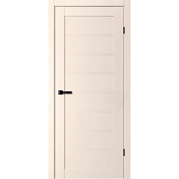 ДП Aura 212 сахара/глухое