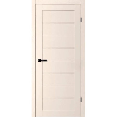 ДП AU 212 сахара/глухое