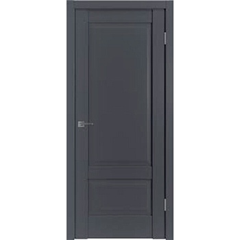 ДПГ ЕR2 Emalex Onyx ДПГ ЕR2 Emalex Onyx