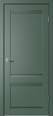 ДП Классик С01 фреско/глухое