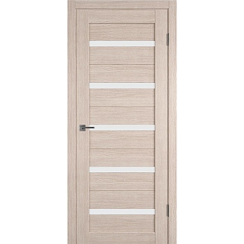 ДП Атум 7 капучино/сатин