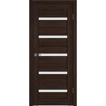 ГЛАтум Х7 ПВХ венге