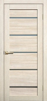 ДП Lite Doors L26 бьянко/матовое