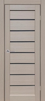 ДП Рада Линия лиственица/стекло матовое