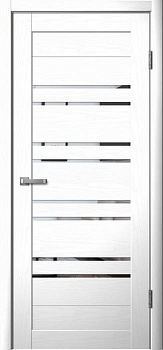 ДП La Stella 282 макиато/зеркало