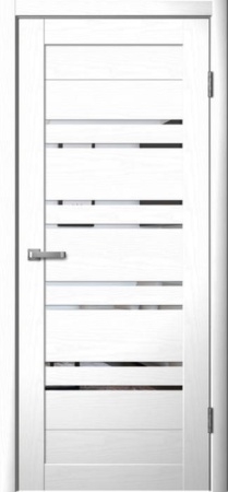 ДП Ла Стелла 282 макиато/зеркало