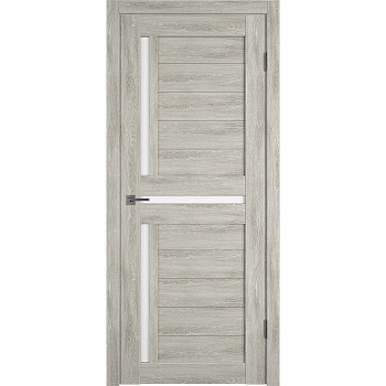 Атум Х16 ПВХ Lin vellum white cloud