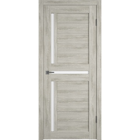 Атум Х16 ПВХ Lin vellum white cloud