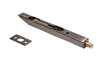 Ригель 6-1/2 AB, бронза