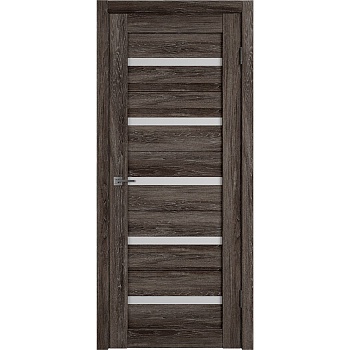 Атум Х7 ПВХ Terra vellum white cloud