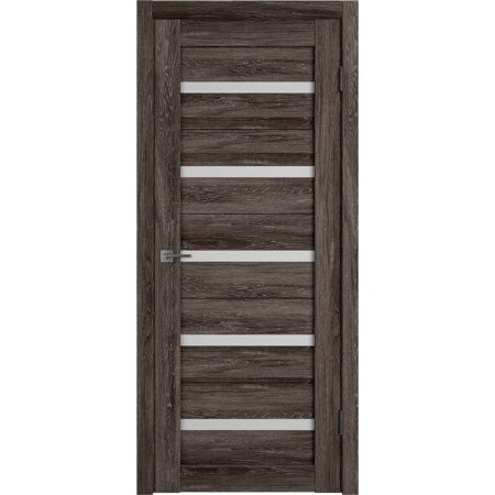 Атум Х7 ПВХ Terra vellum white cloud