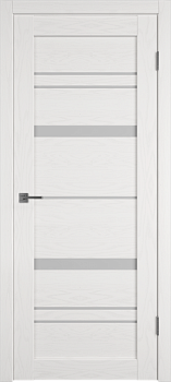 Х25 Polar soft (бел.) стекло White cloud Х25 Polar soft (бел.) стекло White cloud