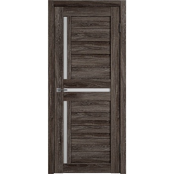 Атум Х16 ПВХ Terra vellum white cloud