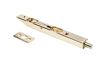 Ригель 6-1/2 РВ, золото