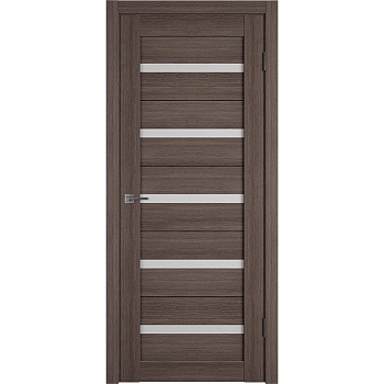 Атум Х7 ПВХ grey white cloud