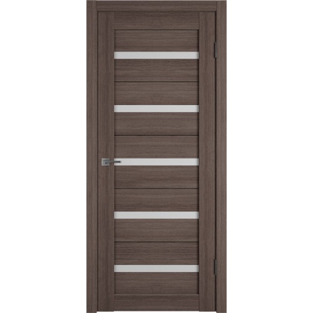 Атум Х7 ПВХ grey white cloud