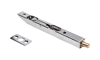 Ригель 6-1/2 РС, хром