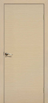 ДП Глухая беленый дуб