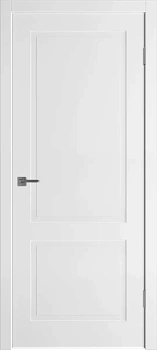 ДПГ Flat 2 эмаль белая (polar) ДПГ Flat 2 эмаль белая (polar)