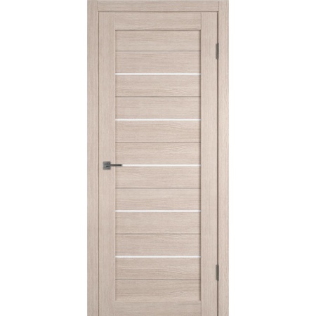 ДП Атум 5 капучино/сатин