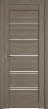 Atum Loft 28 Antic Loft стекло Black gloss Atum Loft 28 Antic Loft стекло Black gloss