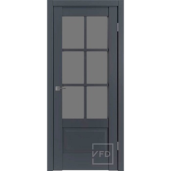 ДПO ЕR2 Emalex Onyx Dark cloud