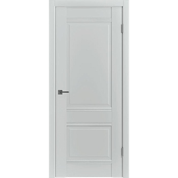 ДПГ ЕC2 Emalex Steel