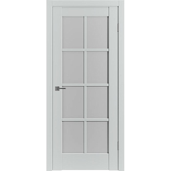 ДПO ЕR1 Emalex Midwhite white cloud